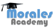 Morales Academy